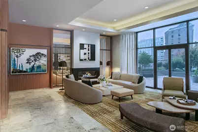 1301 Spring Street #14C, Seattle, WA 98104 - Photo 36