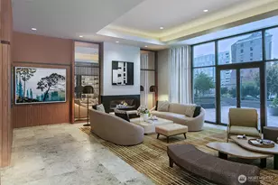 1301 Spring St, Seattle, WA 98104 - Photo 36