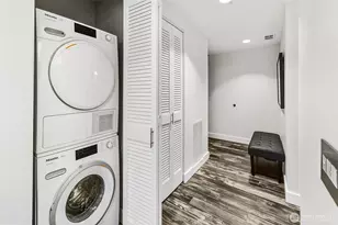 1301 Spring St, Seattle, WA 98104 - Photo 10