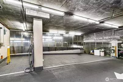 1301 Spring Street #14C, Seattle, WA 98104 - Photo 32