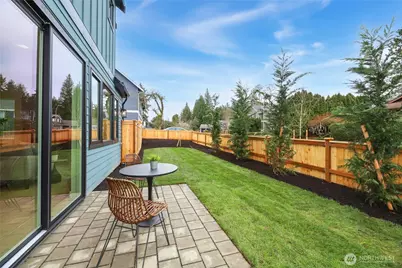 8106 126th Avenue NE, Kirkland, WA 98033 - Photo 22