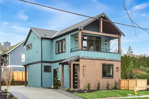 8106 126th Ave NE, Kirkland, WA 98033 - Photo 1