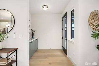 8106 126th Avenue NE, Kirkland, WA 98033 - Photo 12