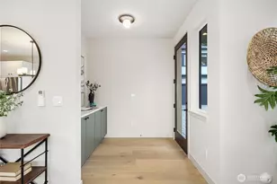 8106 126th Ave NE, Kirkland, WA 98033 - Photo 12