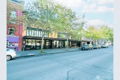 1313 Commercial Street, Bellingham, WA 98225 - Photo 2