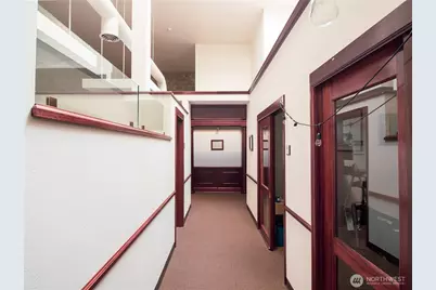 1313 Commercial Street, Bellingham, WA 98225 - Photo 6