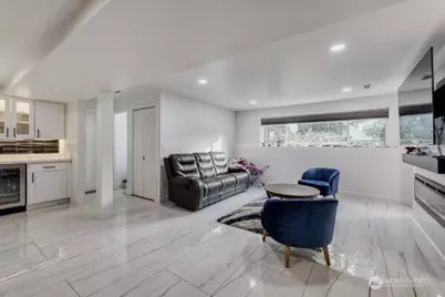 17606 Larch Way, Lynnwood, WA 98037 - Photo 16