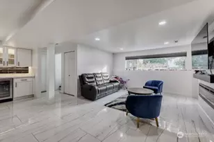 17606 Larch Way, Lynnwood, WA 98037 - Photo 16