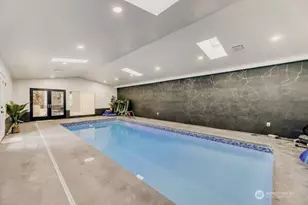 17606 Larch Way, Lynnwood, WA 98037 - Photo 4