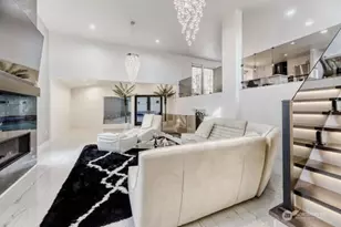 17606 Larch Way, Lynnwood, WA 98037 - Photo 8