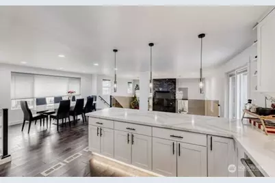 17606 Larch Way, Lynnwood, WA 98037 - Photo 12