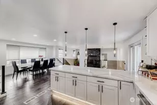 17606 Larch Way, Lynnwood, WA 98037 - Photo 12