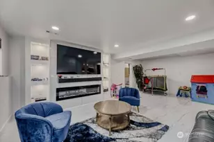 17606 Larch Way, Lynnwood, WA 98037 - Photo 14