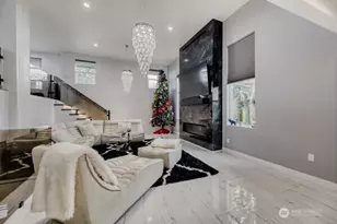 17606 Larch Way, Lynnwood, WA 98037 - Photo 6