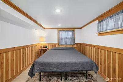 2602 N 15th Street, Tacoma, WA 98406 - Photo 16