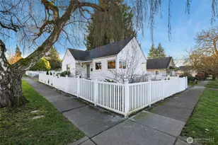 2602 N 15th St, Tacoma, WA 98406 - Photo 36