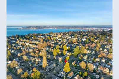 2602 N 15th Street, Tacoma, WA 98406 - Photo 32