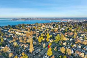 2602 N 15th St, Tacoma, WA 98406 - Photo 32