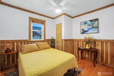 2602 N 15th Street, Tacoma, WA 98406 - Photo 14