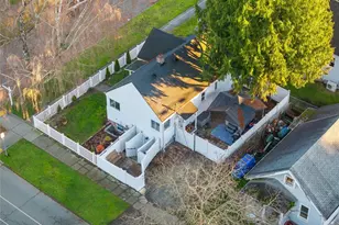 2602 N 15th St, Tacoma, WA 98406 - Photo 34