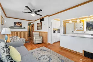 2602 N 15th St, Tacoma, WA 98406 - Photo 6