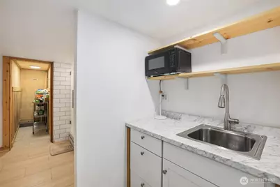 2602 N 15th Street, Tacoma, WA 98406 - Photo 22