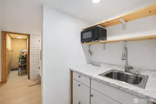 2602 N 15th St, Tacoma, WA 98406 - Photo 22