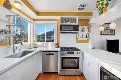 2602 N 15th Street, Tacoma, WA 98406 - Photo 10