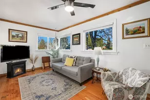 2602 N 15th St, Tacoma, WA 98406 - Photo 4