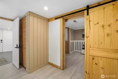 2602 N 15th Street, Tacoma, WA 98406 - Photo 24