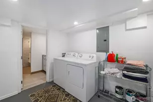 2602 N 15th St, Tacoma, WA 98406 - Photo 26