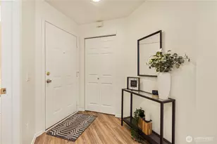 11504 12th Ave W, Everett, WA 98204 - Photo 8