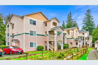 11504 12th Avenue W #B306, Everett, WA 98204 - Photo 4