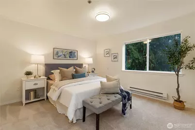 11504 12th Avenue W #B306, Everett, WA 98204 - Photo 26