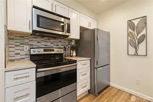 11504 12th Ave W, Everett, WA 98204 - Photo 14