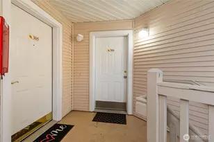 11504 12th Ave W, Everett, WA 98204 - Photo 6