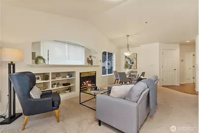 11504 12th Avenue W #B306, Everett, WA 98204 - Photo 22