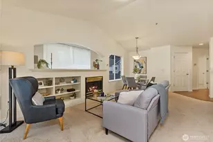 11504 12th Ave W, Everett, WA 98204 - Photo 22