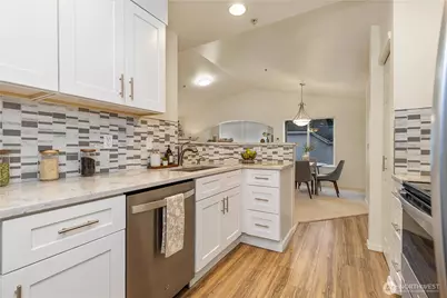 11504 12th Avenue W #B306, Everett, WA 98204 - Photo 16
