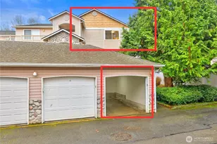 11504 12th Ave W, Everett, WA 98204 - Photo 2