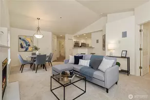 11504 12th Ave W, Everett, WA 98204 - Photo 20