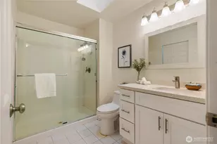 11504 12th Ave W, Everett, WA 98204 - Photo 28