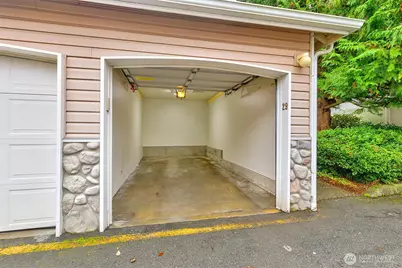 11504 12th Avenue W #B306, Everett, WA 98204 - Photo 36