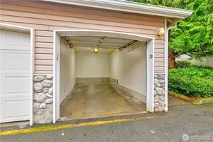 11504 12th Ave W, Everett, WA 98204 - Photo 36