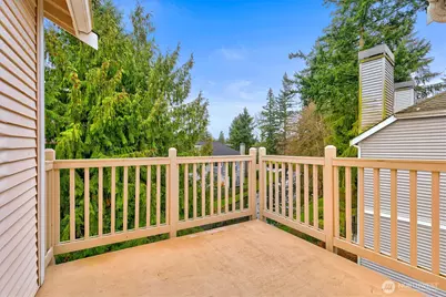 11504 12th Avenue W #B306, Everett, WA 98204 - Photo 34