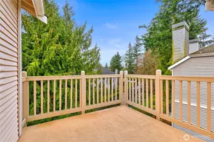 11504 12th Ave W, Everett, WA 98204 - Photo 34