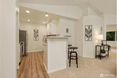 11504 12th Avenue W #B306, Everett, WA 98204 - Photo 10