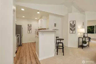 11504 12th Ave W, Everett, WA 98204 - Photo 10