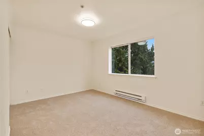 11504 12th Avenue W #B306, Everett, WA 98204 - Photo 30