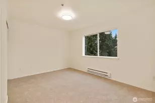 11504 12th Ave W, Everett, WA 98204 - Photo 30